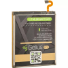Аккумуляторная батарея Gelius Pro Samsung A920 (A9-2018) (EB-BA920ABU) (00000075850) изображение 2