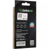 Аккумуляторная батарея Gelius Pro Samsung A920 (A9-2018) (EB-BA920ABU) (00000075850) изображение 5