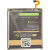 Аккумуляторная батарея Gelius Pro Samsung A920 (A9-2018) (EB-BA920ABU) (00000075850)