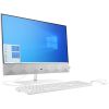 Компьютер HP Pavilion 24-k0007ur AiO / Ryzen3 4300U (14Q28EA) изображение 2