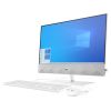 Компьютер HP Pavilion 24-k0007ur AiO / Ryzen3 4300U (14Q28EA) изображение 3
