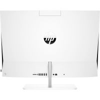 Компьютер HP Pavilion 24-k0007ur AiO / Ryzen3 4300U (14Q28EA) изображение 5