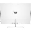 Компьютер HP Pavilion 24-k0007ur AiO / Ryzen3 4300U (14Q28EA) изображение 5