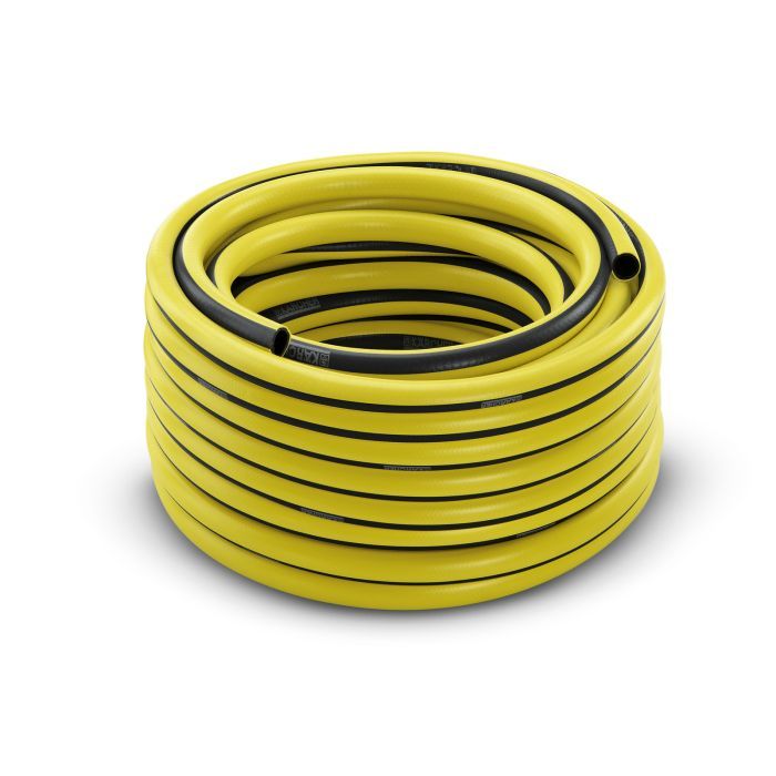 Поливочный шланг Karcher PriмoFlex 3/4 - 50 м (2.645-143.0)