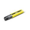 Поливочный шланг Karcher PriмoFlex 3/4 - 50 м (2.645-143.0) изображение 2