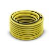 Поливочный шланг Karcher PriмoFlex 3/4 - 50 м (2.645-143.0)