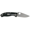Нож Spyderco Tenacious FRN (C122PBK) изображение 2