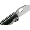 Нож Spyderco Tenacious FRN (C122PBK) изображение 4