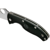 Нож Spyderco Tenacious FRN (C122PBK) изображение 5