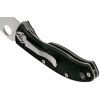 Нож Spyderco Tenacious FRN (C122PBK) изображение 6