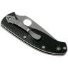 Нож Spyderco Tenacious FRN (C122PBK) изображение 7