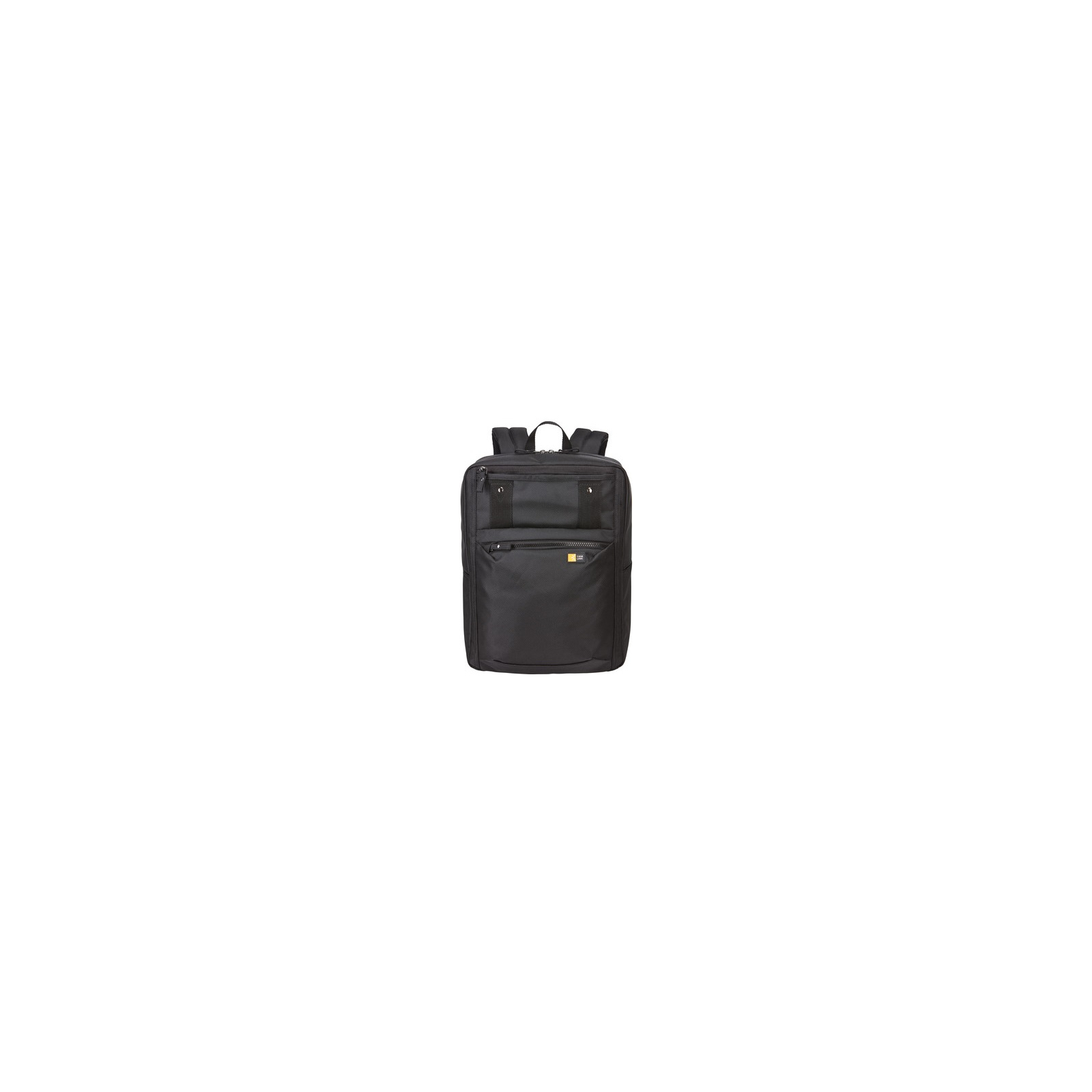 Рюкзак для ноутбука Case Logic 14" Bryker 19L BRYBP-114 Black (3203496) зображення 3