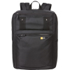 Рюкзак для ноутбука Case Logic 14" Bryker 19L BRYBP-114 Black (3203496) изображение 3