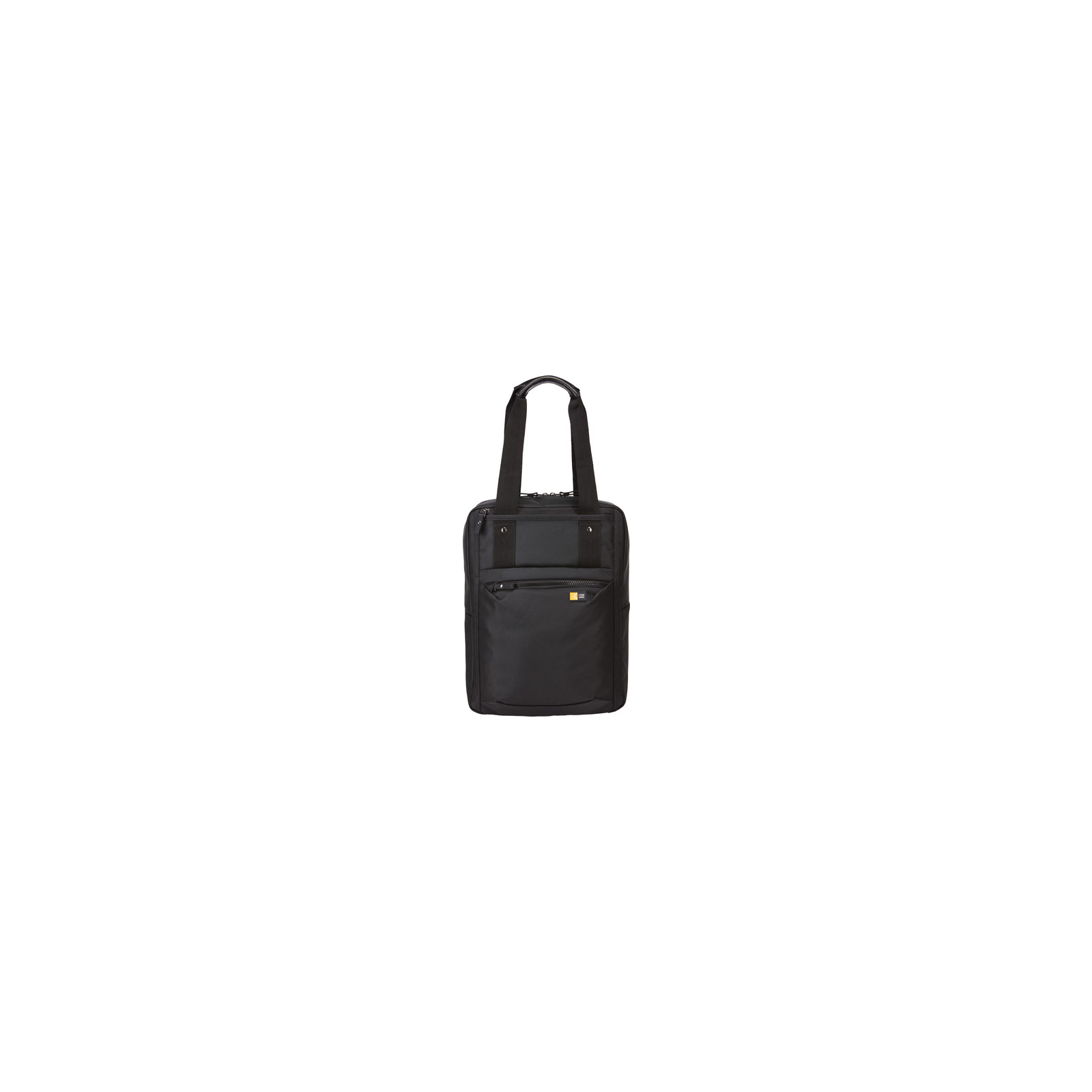 Рюкзак для ноутбука Case Logic 14" Bryker 19L BRYBP-114 Black (3203496) изображение 4