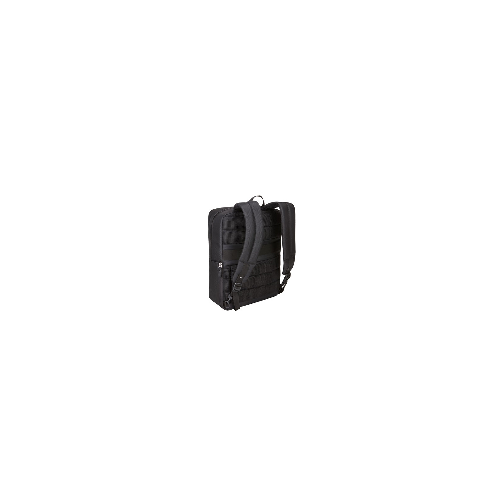 Рюкзак для ноутбука Case Logic 14" Bryker 19L BRYBP-114 Black (3203496) изображение 5