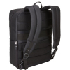 Рюкзак для ноутбука Case Logic 14" Bryker 19L BRYBP-114 Black (3203496) зображення 5