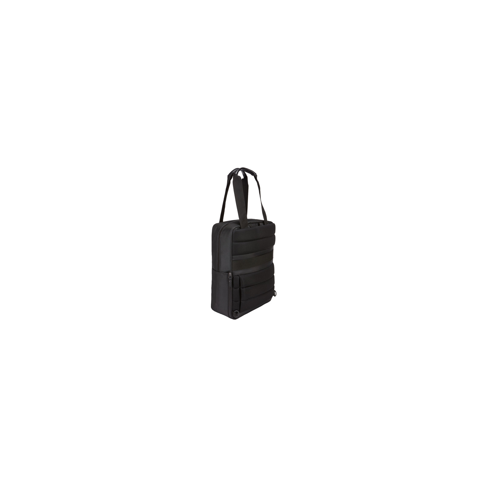 Рюкзак для ноутбука Case Logic 14" Bryker 19L BRYBP-114 Black (3203496) зображення 6