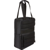 Рюкзак для ноутбука Case Logic 14" Bryker 19L BRYBP-114 Black (3203496) изображение 6