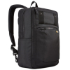 Рюкзак для ноутбука Case Logic 14" Bryker 19L BRYBP-114 Black (3203496)
