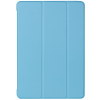 Чехол для планшета 2E Basic Apple iPad 10.2` 2019 , Flex, Light blue (2E-IPAD-10.2-19-IKFX-LB)
