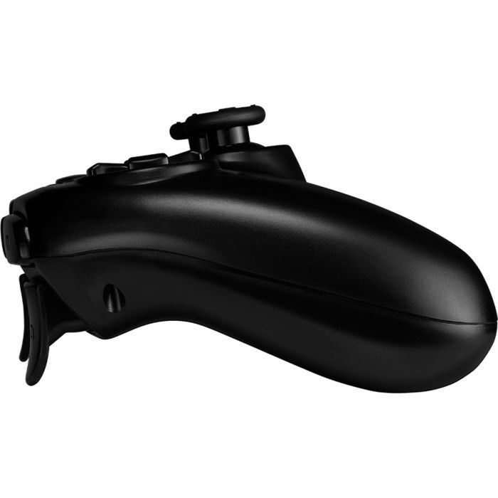 Геймпад Canyon CND-GPW5 Wireless PS4/PC Black (CND-GPW5) изображение 2