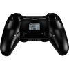Геймпад Canyon CND-GPW5 Wireless PS4/PC Black (CND-GPW5) изображение 3