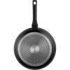 Сковорода Polaris Monolit 20 см (Monolit-20F) изображение 5