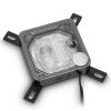 Набор для сборки CЖO Ekwb EK-KIT RGB 360 (3830046996244) изображение 2