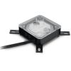 Набор для сборки CЖO Ekwb EK-KIT RGB 360 (3830046996244) изображение 3