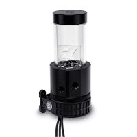 Набор для сборки CЖO Ekwb EK-KIT RGB 360 (3830046996244) изображение 4