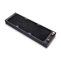 Набор для сборки CЖO Ekwb EK-KIT RGB 360 (3830046996244) изображение 5