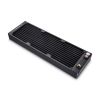 Набор для сборки CЖO Ekwb EK-KIT RGB 360 (3830046996244) изображение 5