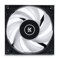Набор для сборки CЖO Ekwb EK-KIT RGB 360 (3830046996244) изображение 6