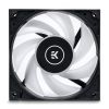 Набор для сборки CЖO Ekwb EK-KIT RGB 360 (3830046996244) изображение 6