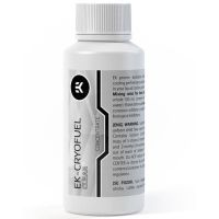 Набор для сборки CЖO Ekwb EK-KIT RGB 360 (3830046996244) изображение 8