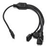 Набор для сборки CЖO Ekwb EK-KIT RGB 360 (3830046996244) изображение 9