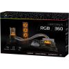 Набор для сборки CЖO Ekwb EK-KIT RGB 360 (3830046996244)