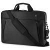 Сумка для ноутбука HP 17.3" Business Slim Top Load (2UW02AA)
