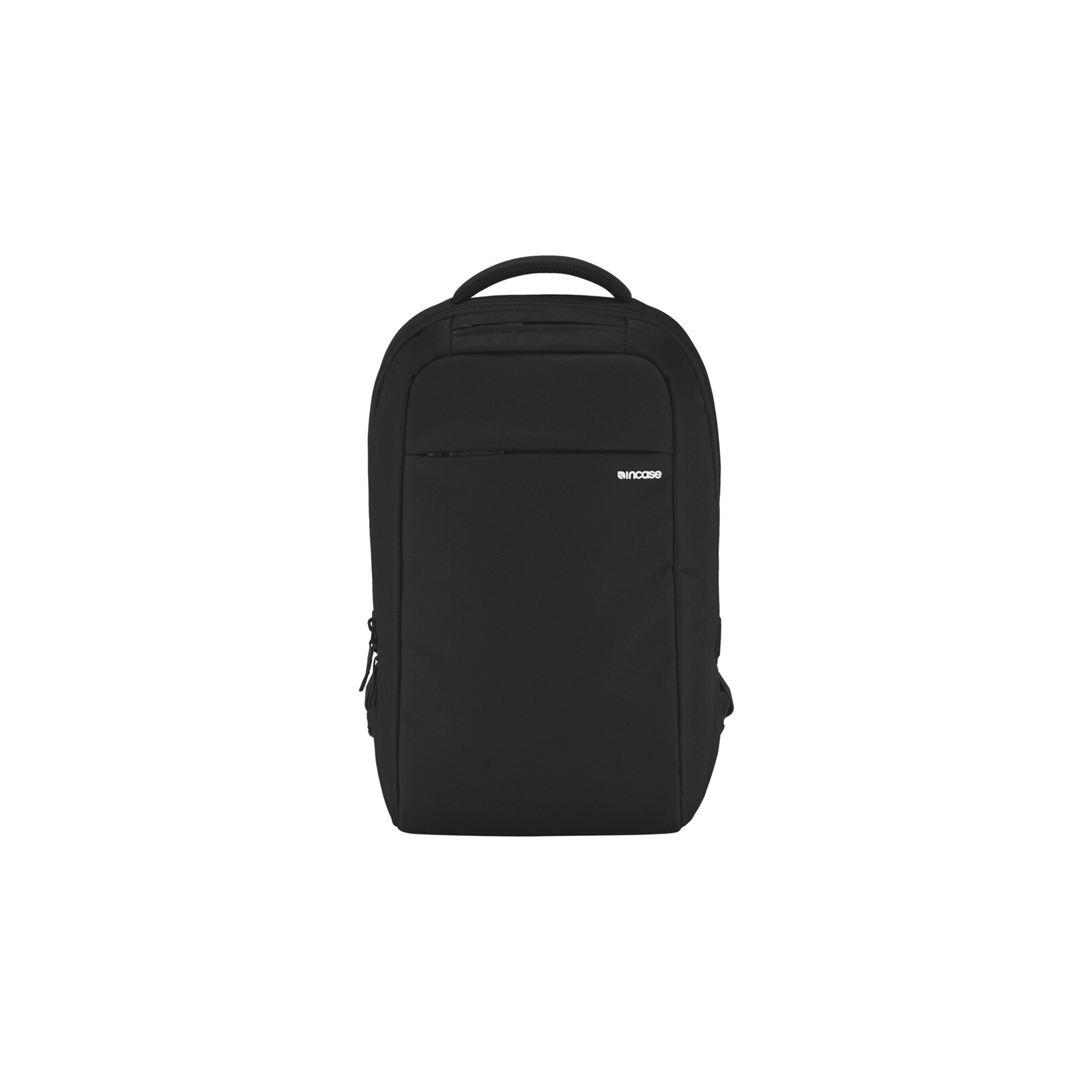 Рюкзак для ноутбука Incase 15" ICON Lite Pack Black (INCO100279-BLK) изображение 2