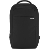 Рюкзак для ноутбука Incase 15" ICON Lite Pack Black (INCO100279-BLK) зображення 2