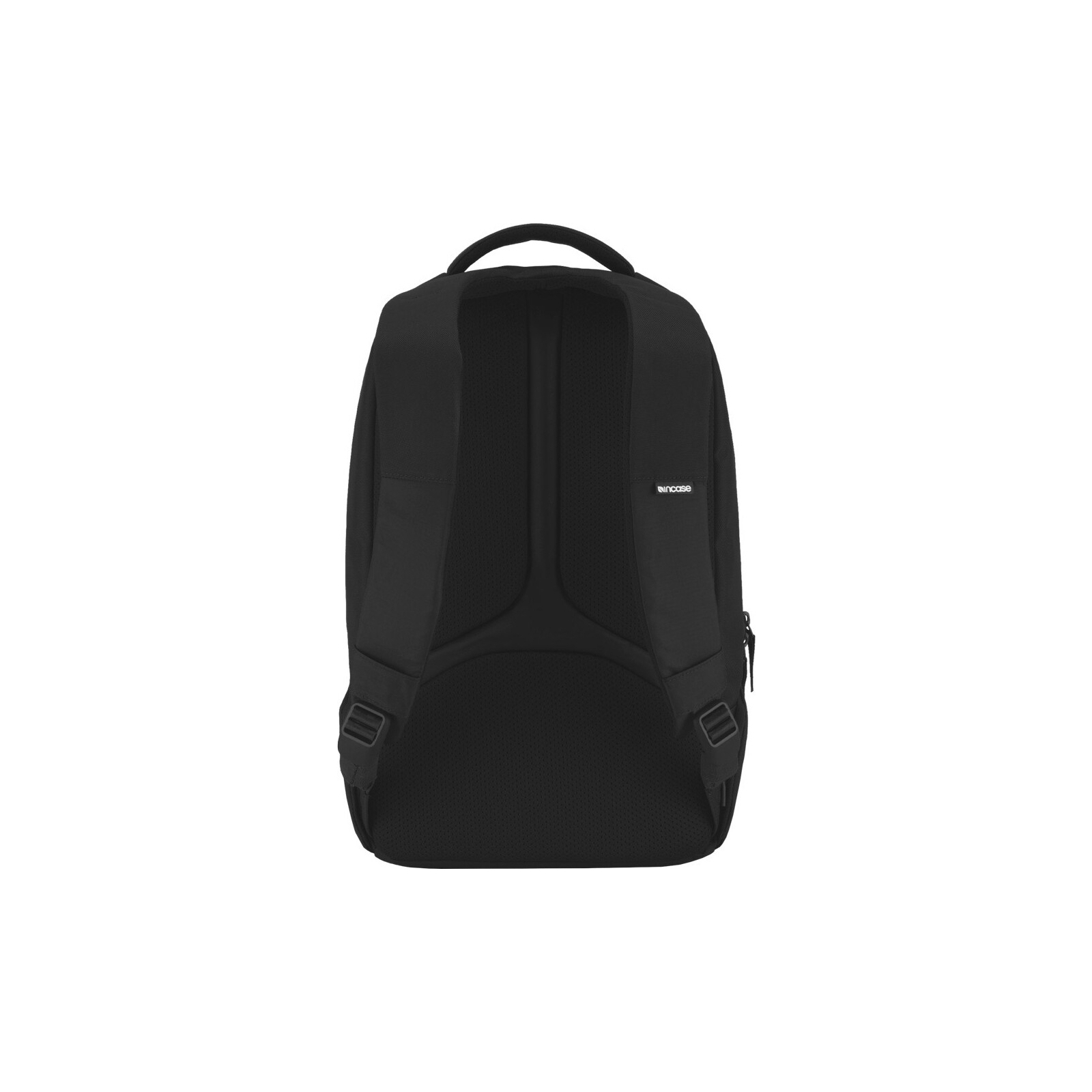 Рюкзак для ноутбука Incase 15" ICON Lite Pack Black (INCO100279-BLK) зображення 3