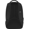 Рюкзак для ноутбука Incase 15" ICON Lite Pack Black (INCO100279-BLK) изображение 3