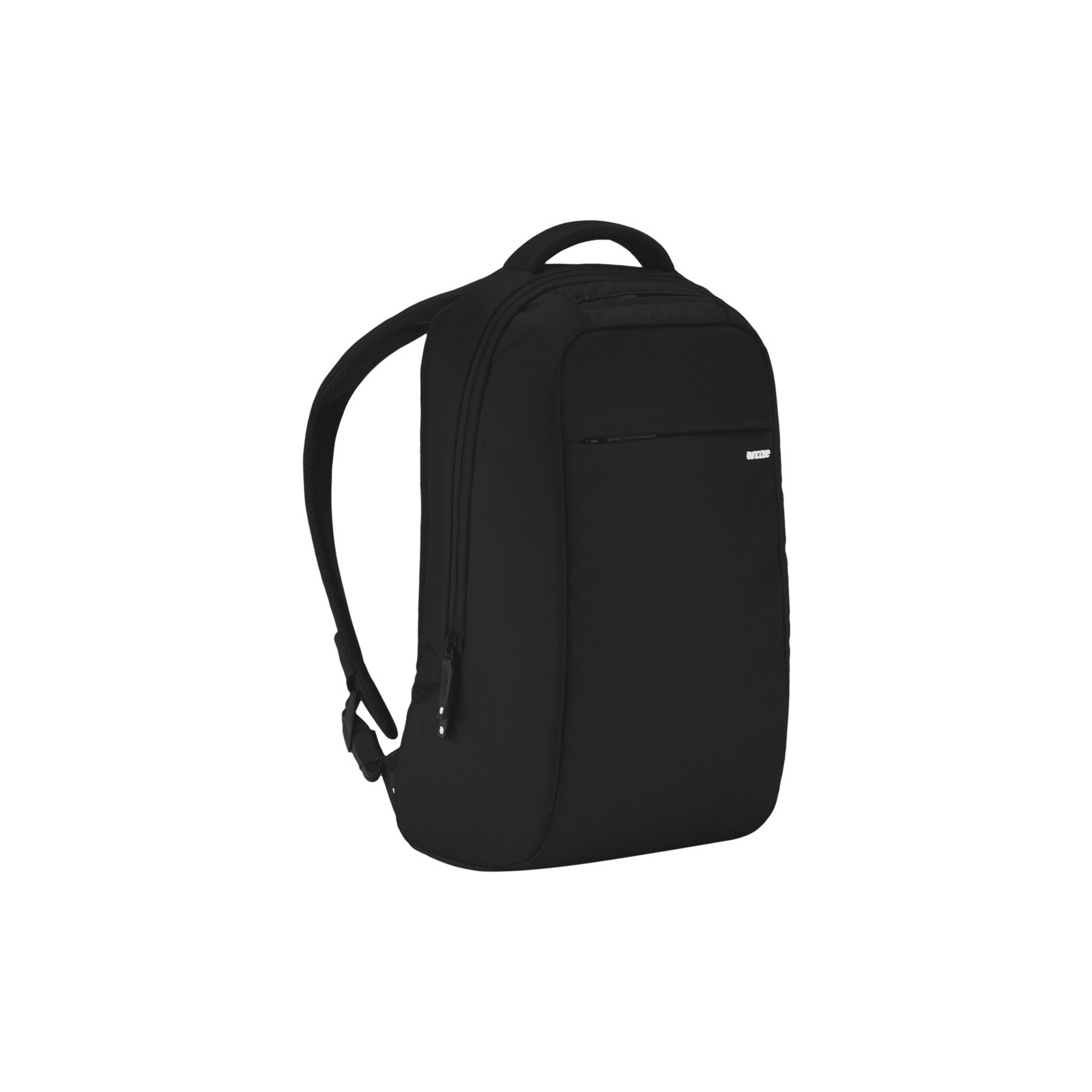 Рюкзак для ноутбука Incase 15" ICON Lite Pack Black (INCO100279-BLK) изображение 4