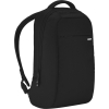 Рюкзак для ноутбука Incase 15" ICON Lite Pack Black (INCO100279-BLK) изображение 4