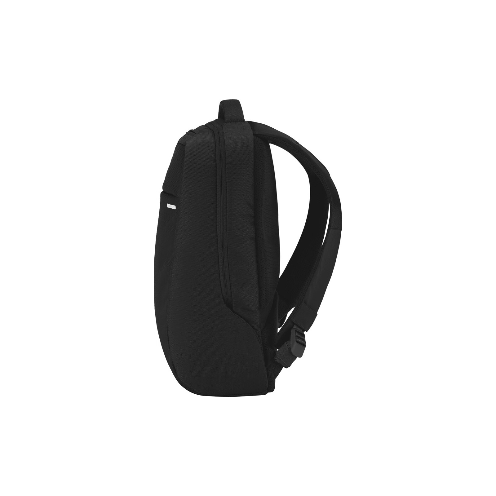 Рюкзак для ноутбука Incase 15" ICON Lite Pack Black (INCO100279-BLK) изображение 5