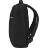 Рюкзак для ноутбука Incase 15" ICON Lite Pack Black (INCO100279-BLK) изображение 5