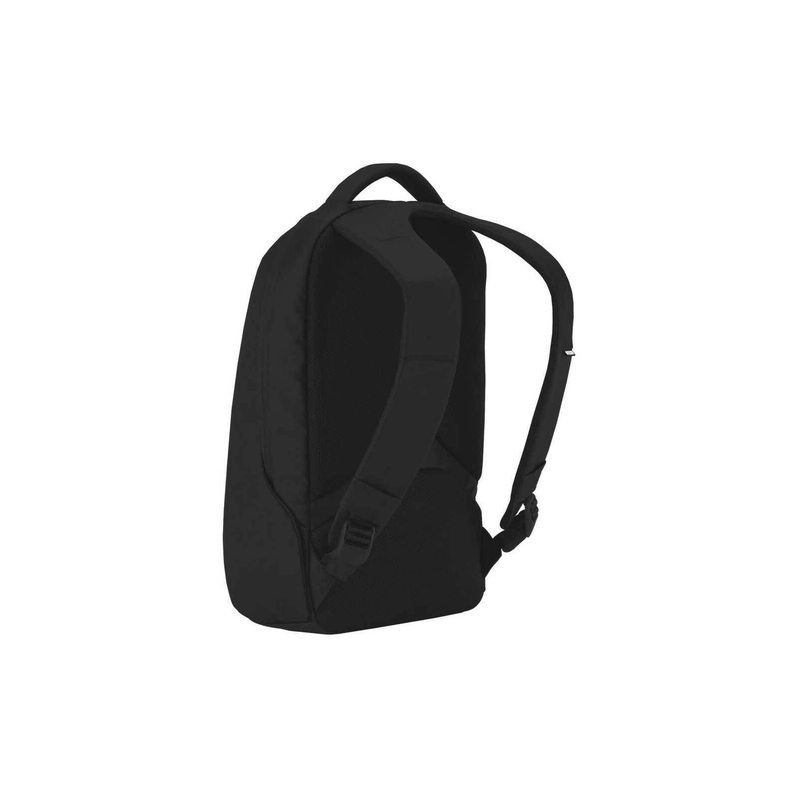 Рюкзак для ноутбука Incase 15" ICON Lite Pack Black (INCO100279-BLK) изображение 6
