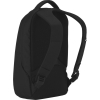 Рюкзак для ноутбука Incase 15" ICON Lite Pack Black (INCO100279-BLK) изображение 6