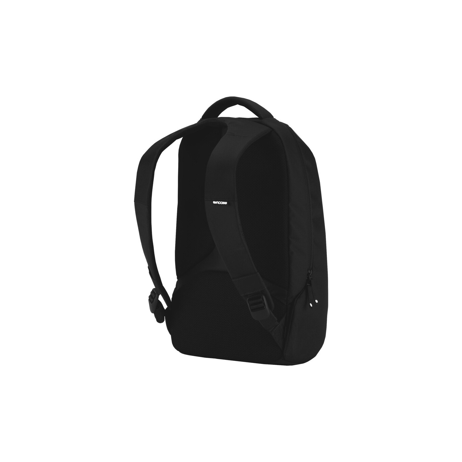 Рюкзак для ноутбука Incase 15" ICON Lite Pack Black (INCO100279-BLK) изображение 7