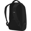 Рюкзак для ноутбука Incase 15" ICON Lite Pack Black (INCO100279-BLK) изображение 7
